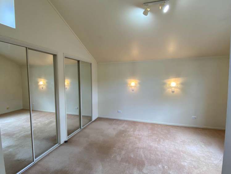 45b Atkin Avenue Mission Bay_18