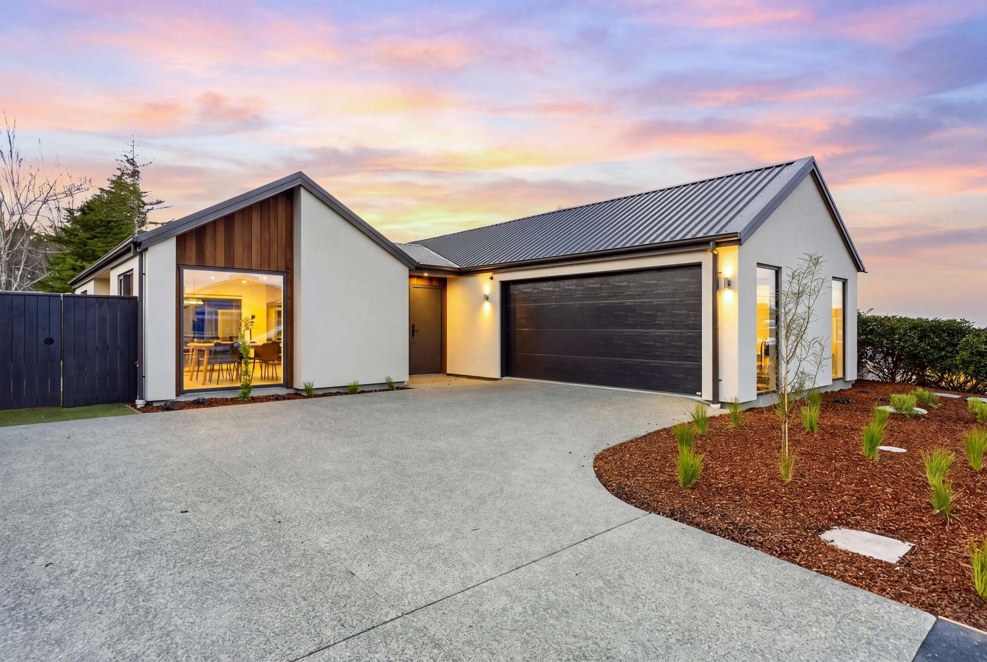 64 Flaxmill Road Casebrook_0