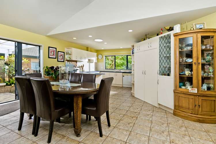 109 Awaroa Road Sunnyvale_12