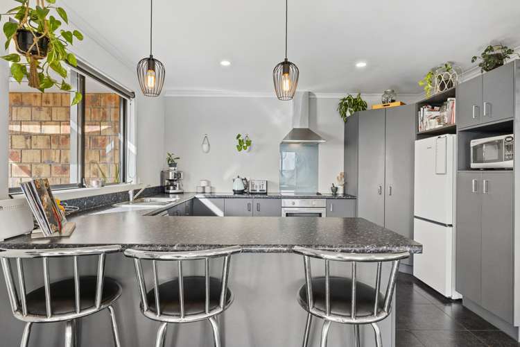 48 Dillon Drive Bell Block_5