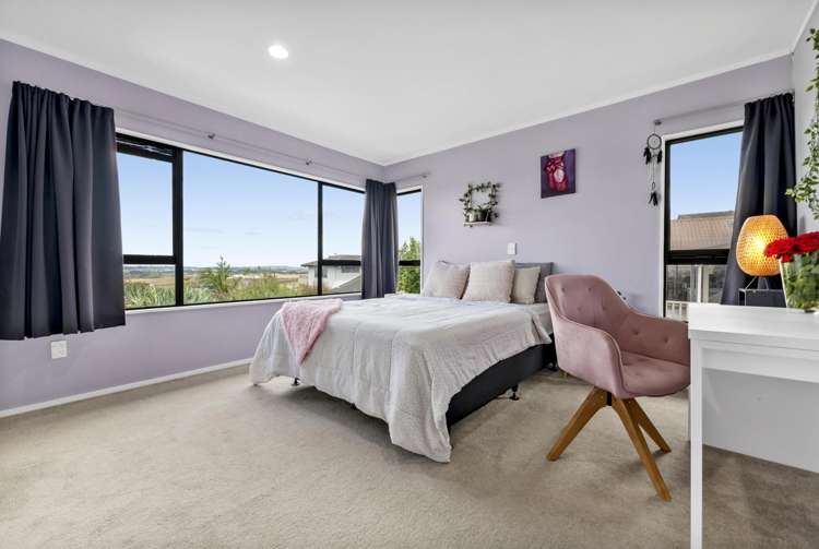 4B Tremen Place Pukekohe_14
