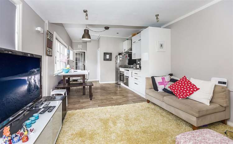 96 Elizabeth Street Mount Victoria_6