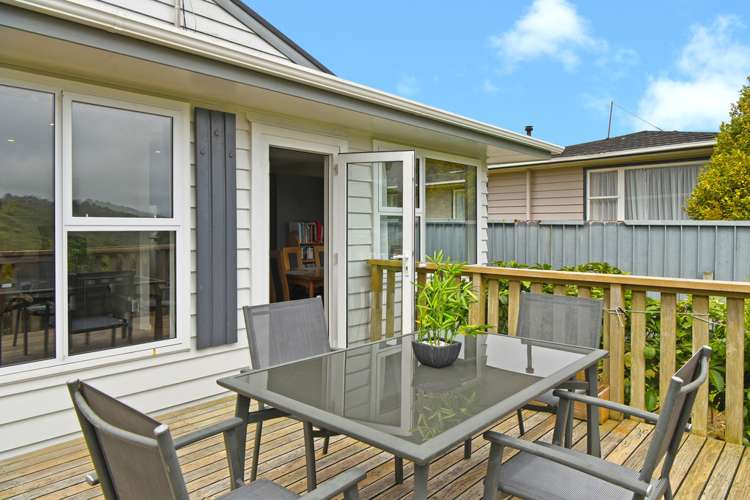 19 Waipounamu Drive Kelson_11