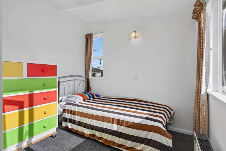 6 Margaret Street Mangawhai Heads_10