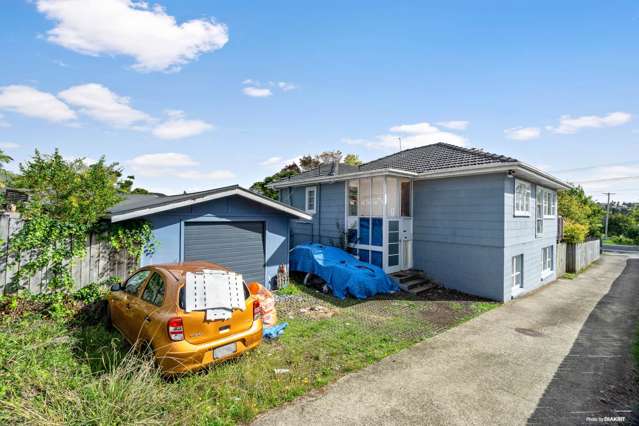 170 Henderson Valley Road Henderson_1