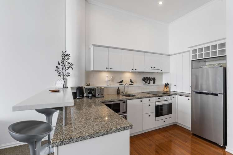 7/143 Quay Street 10015_8