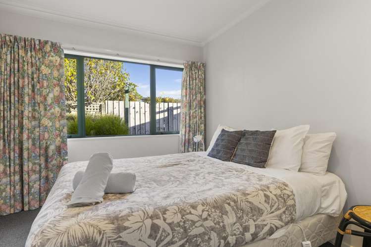 30 Fairview Terrace Waipahihi_15
