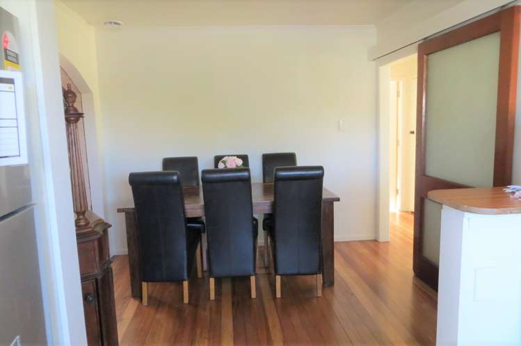 6 Tui Road Te Aroha_7