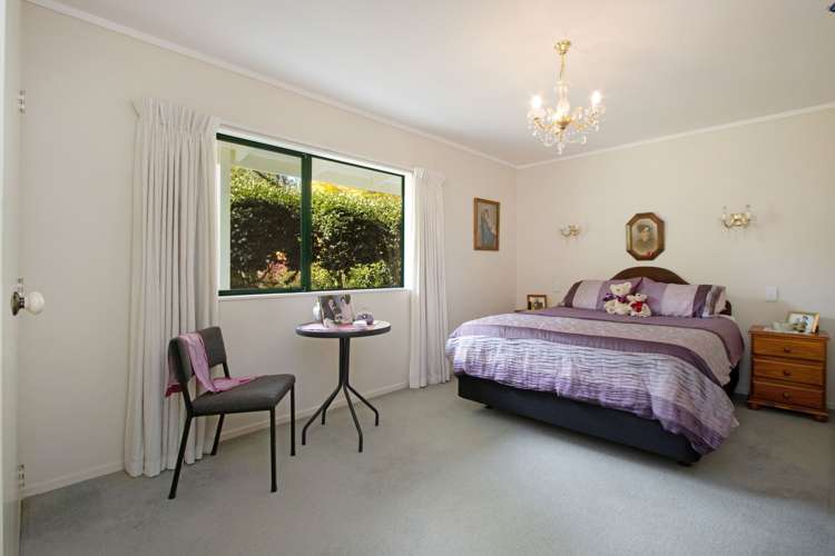 87 Old Waitekauri Road Waikino_15