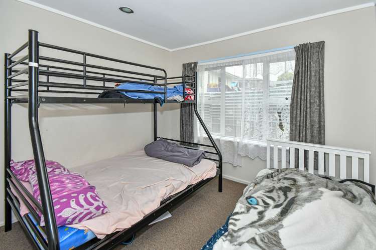22b Rimu Road Manurewa_5