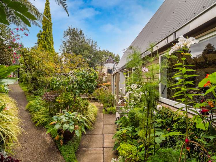 121 Stafford Street Dunedin Central_16