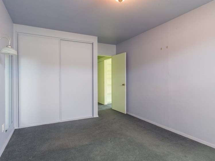 2/67 Halswell Junction Road Halswell_5