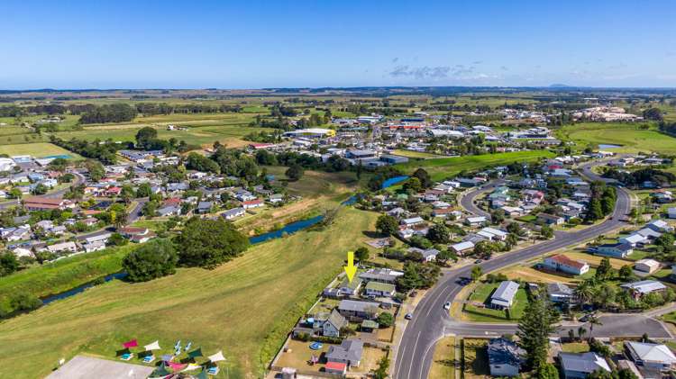 1/75 Allen Bell Drive Kaitaia_16