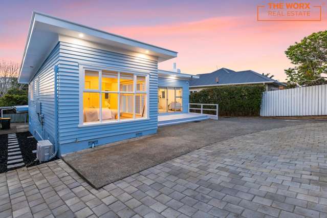 157 Hillsborough Road Hillsborough_4