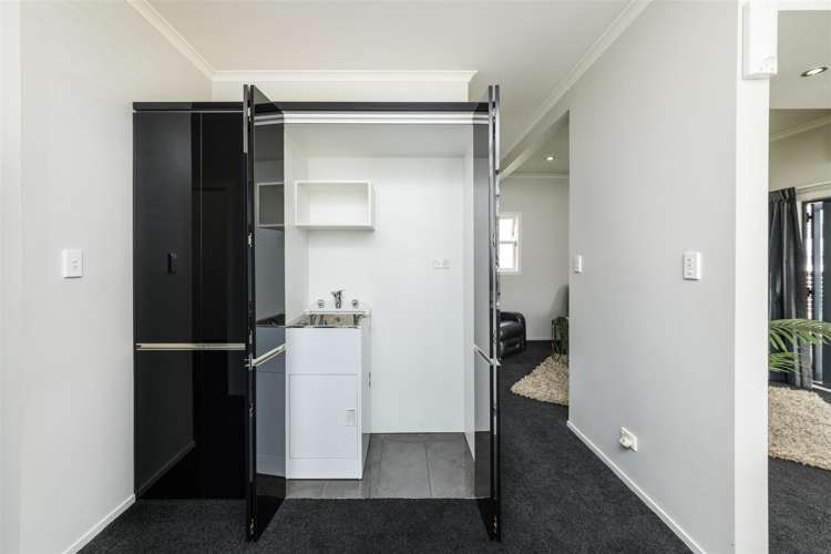 36 Stewart Street Marton_29