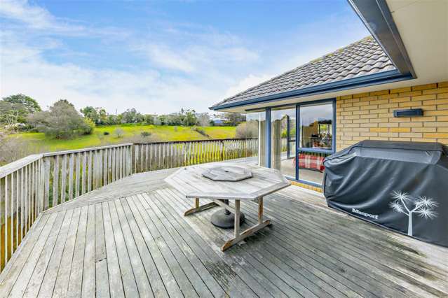 2 Tanah Merah Drive Papakura_3