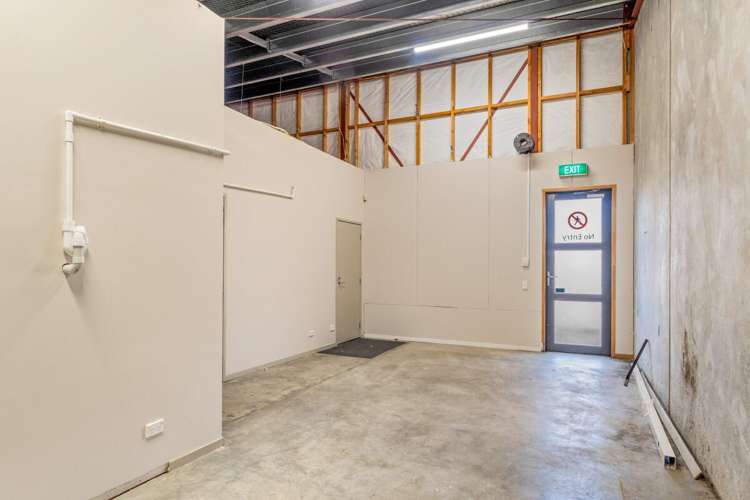 6A Cambridge Street Richmond_13
