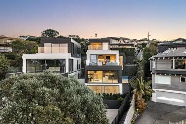 3A Eastcliffe Road_2