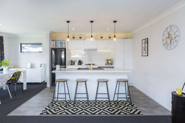 14 Poppy Watts Grove Stokes Valley_8