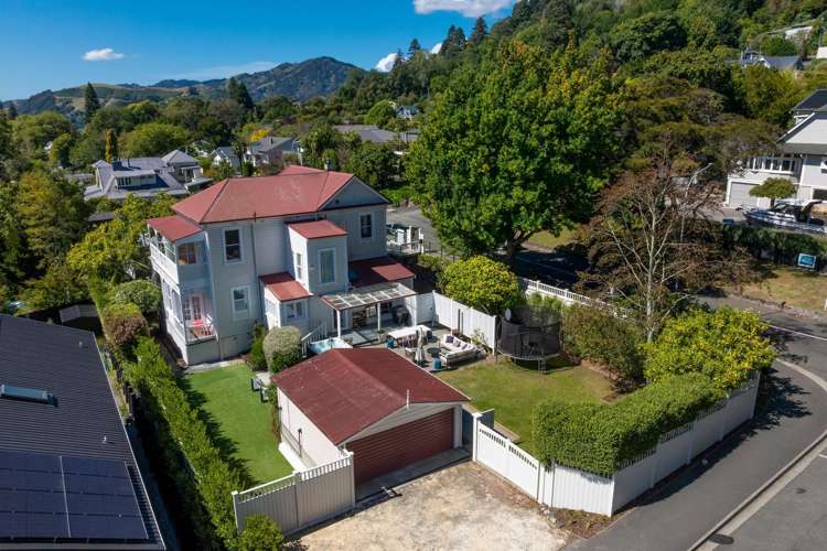 24 Ngatitama Street Nelson South_32