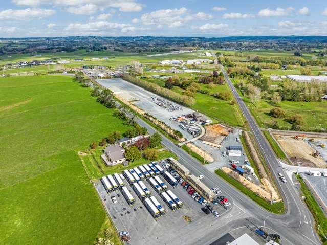 132 Wilks Road Dairy Flat_2