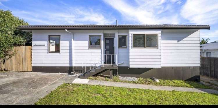 14 Landette Road Manurewa_6
