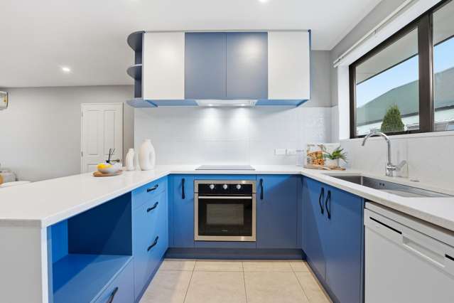 1/137 Maidstone Road Ilam_4