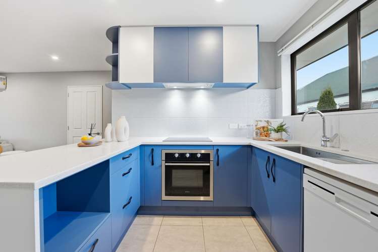 1/137 Maidstone Road_5