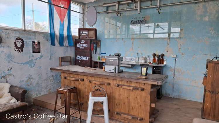 483 Peake Road Cambridge_3