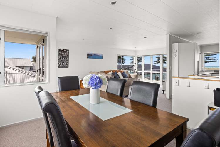 158 Te Awa Avenue Awatoto_6