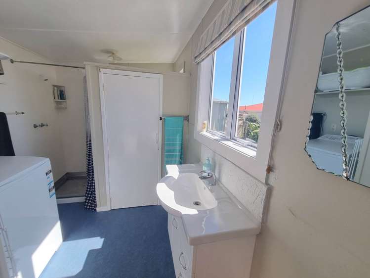 10 Marne Street Riverton_11