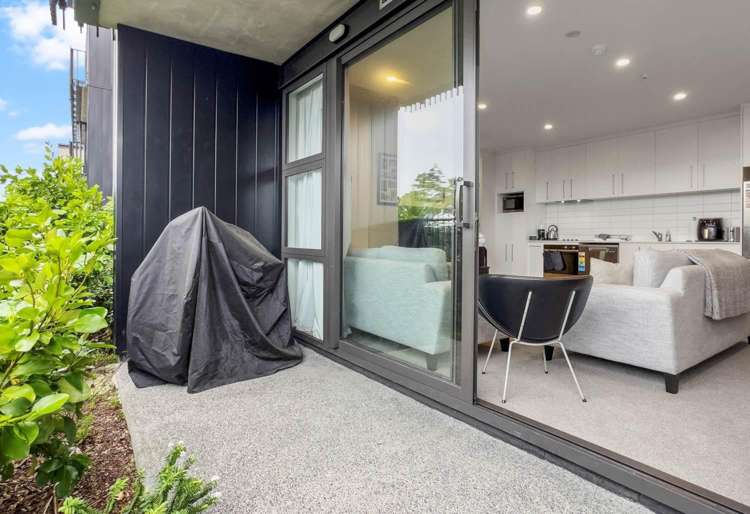 G12/20 Mason Avenue Otahuhu_5