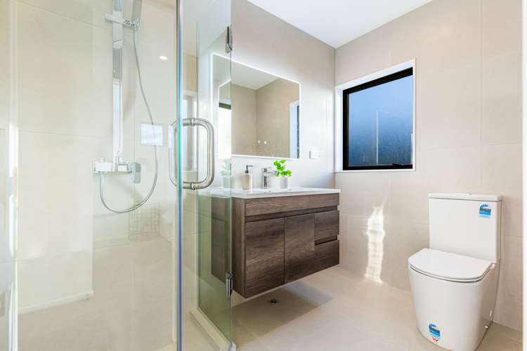 649c Te Atatu Road Te Atatu Peninsula_12