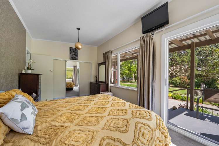 35 Hillview Road Alexandra_14