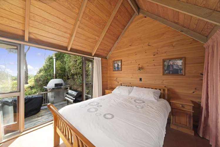 41 Kaiuru Avenue Pukawa_9