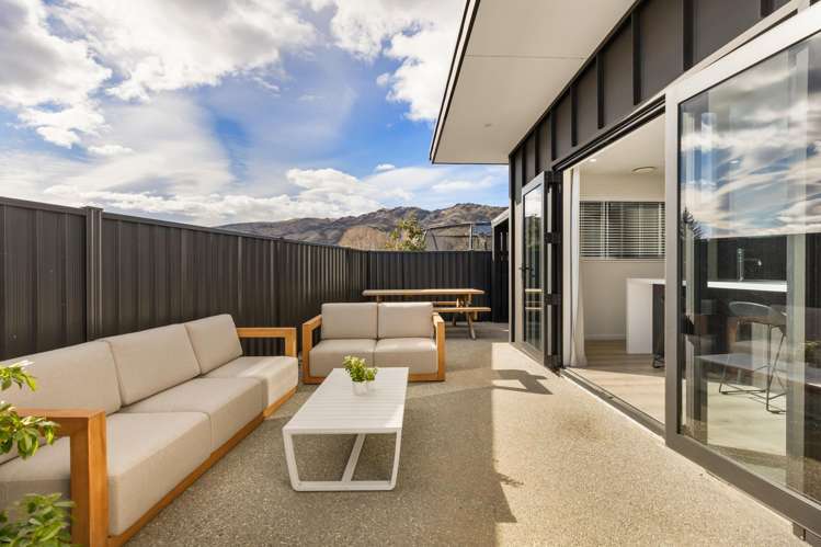 11 Kohinoor Lane Cromwell_13