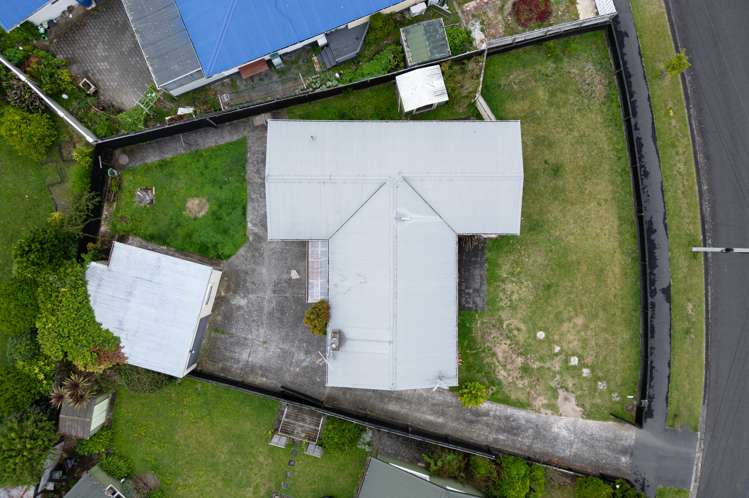 48 Fitzroy Avenue Fitzroy_15