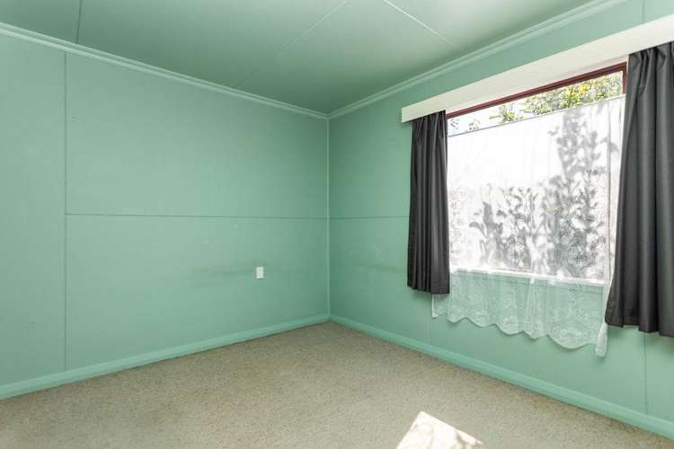 7 Gladstone Street Dannevirke_9