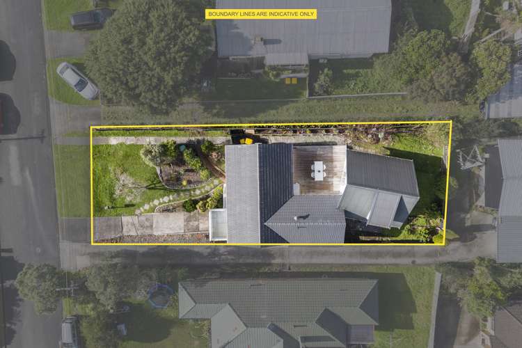 10 Savoy Road Glen Eden_11