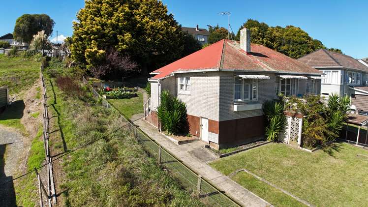 21 Ward Street Te Kuiti_2
