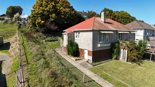21 Ward Street Te Kuiti_2