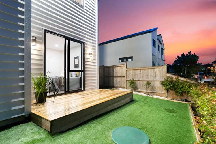 92 Godley Road Green Bay_5