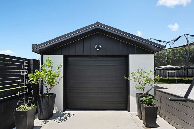 16 Alanbrooke Place Beerescourt_25