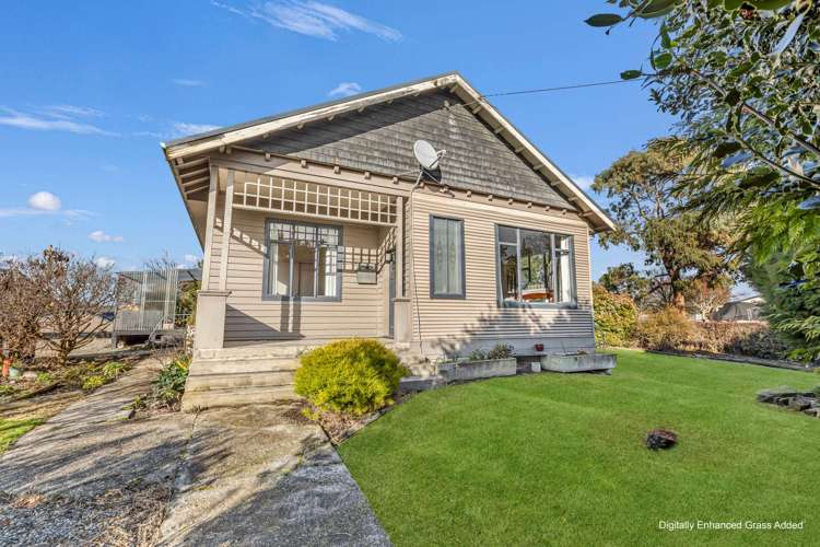 112 Salford Street Gore_5