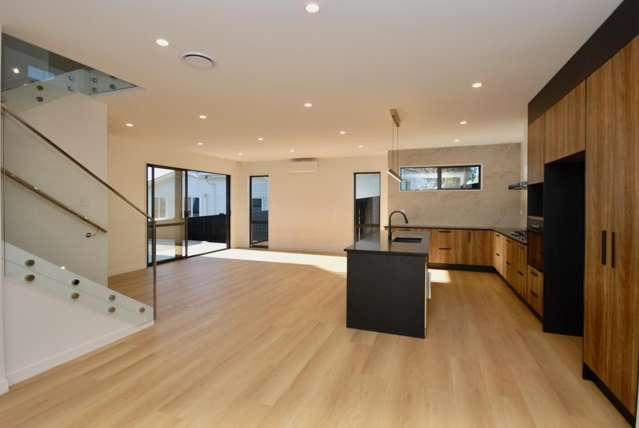 9B Arran Road Browns Bay_2