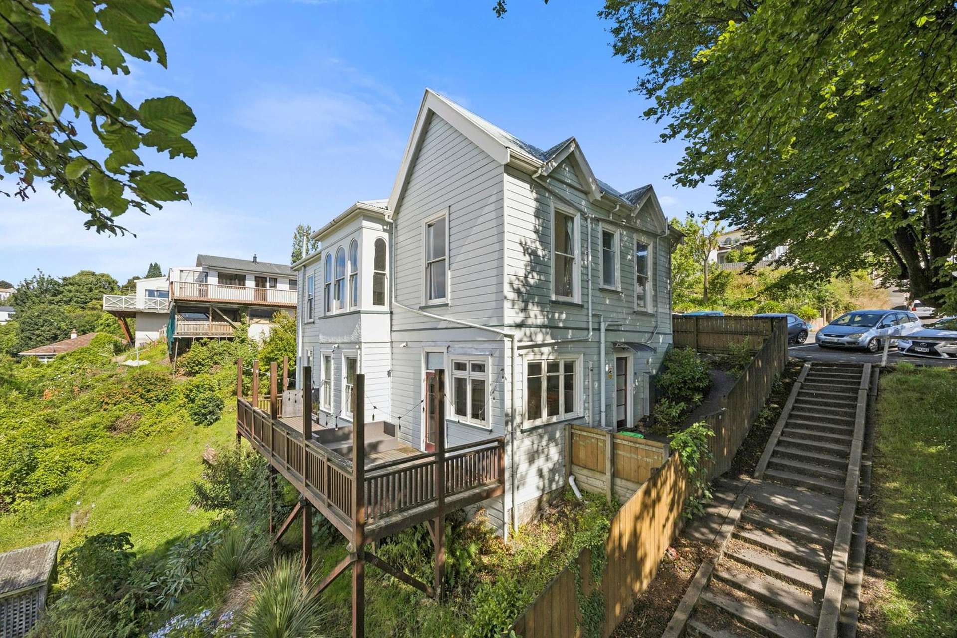 74 Cargill Street Dunedin Central_0