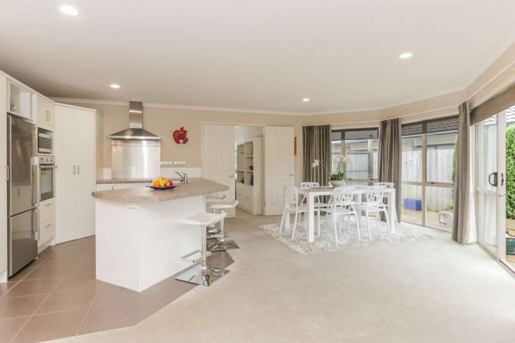 15 Ranchod Terrace Pukekohe_7