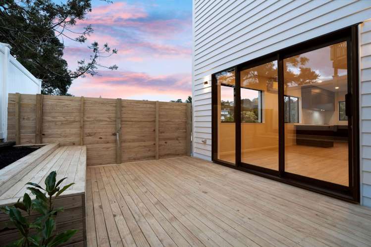 5a Topliss Drive Torbay_11