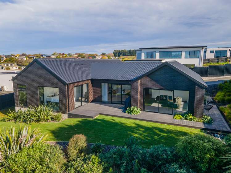 13 Lancewood Terrace_0