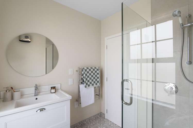 101/116 Somerfield Street Somerfield_13